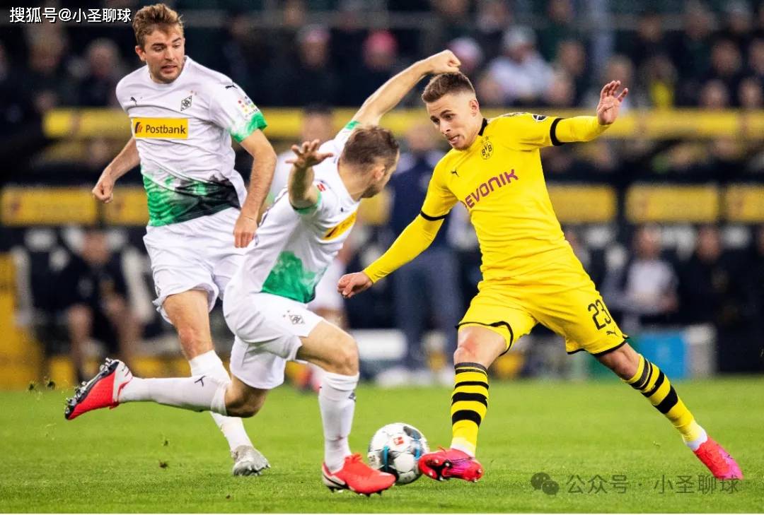 爱体育官方网站-法兰克福战胜对手,继续领跑赛事