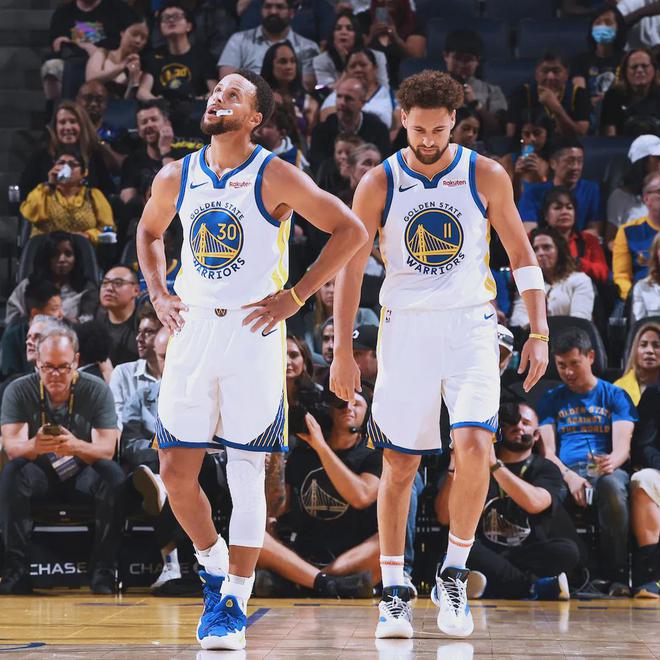 爱体育官方网站-公牛连胜,主场力克森林狼保持不败