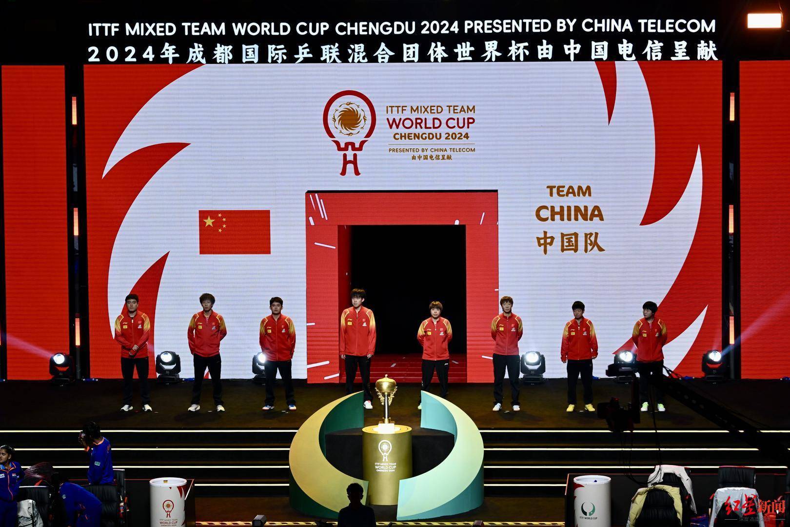 中国顶尖俱乐部杀入国际杯决赛 中国顶尖俱乐部杀入国际杯决赛