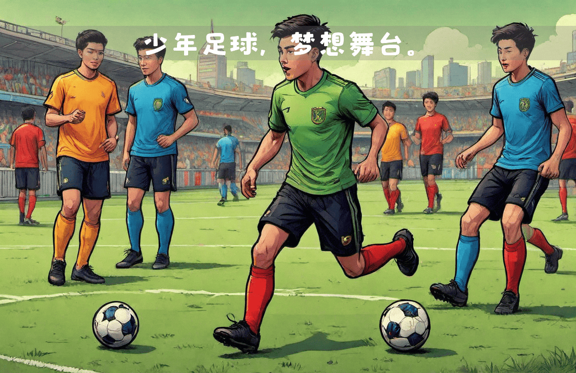 爱体育官方网站-精彩足球比赛引领热潮,球员拼搏奋斗