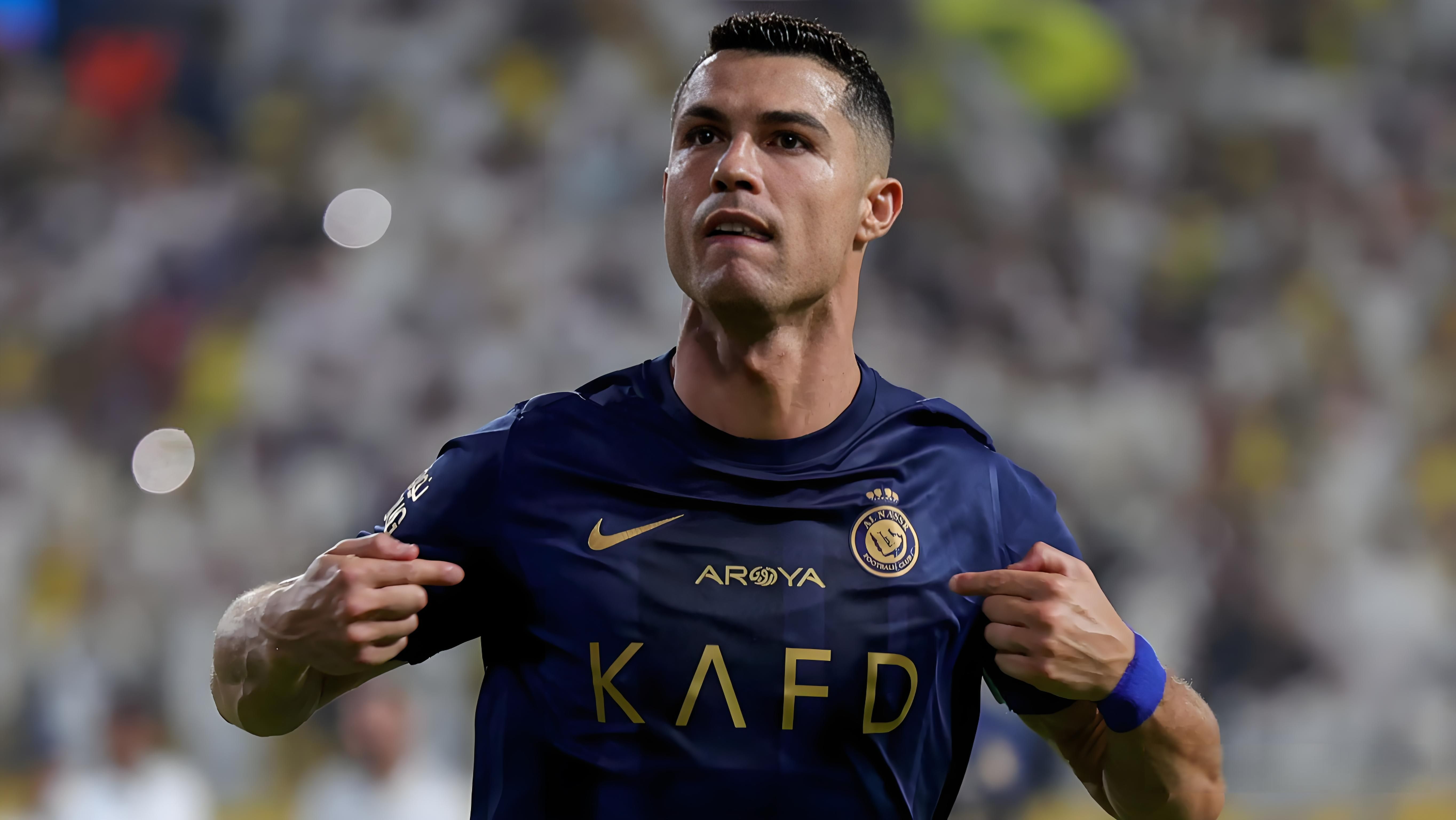 德国队连胜停滞,葡萄牙队连捧两冠 德国队连胜停滞,葡萄牙队连捧两冠