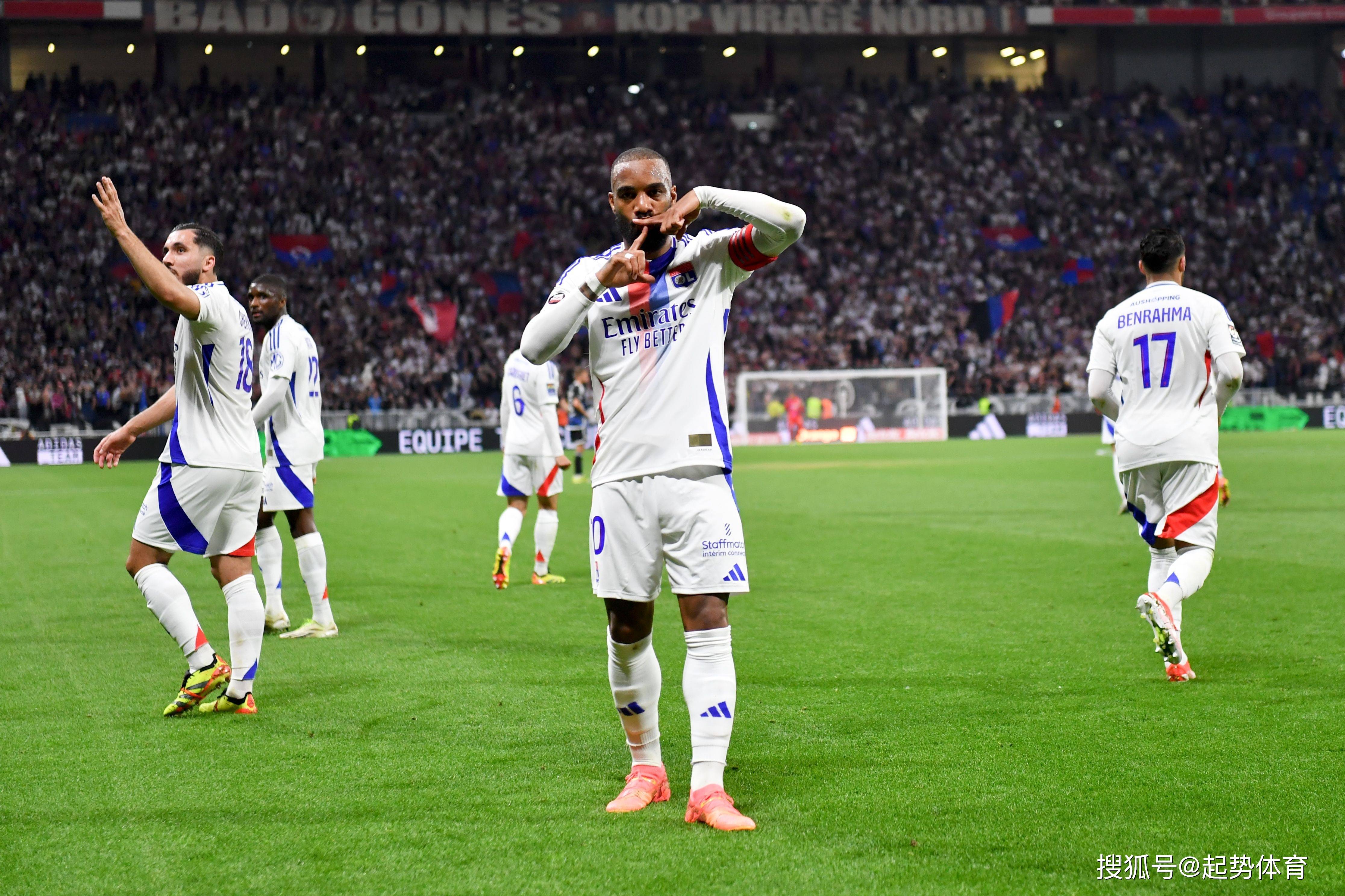 爱体育-塞尔维亚国家队抢尽风头,有望问鼎欧锦赛