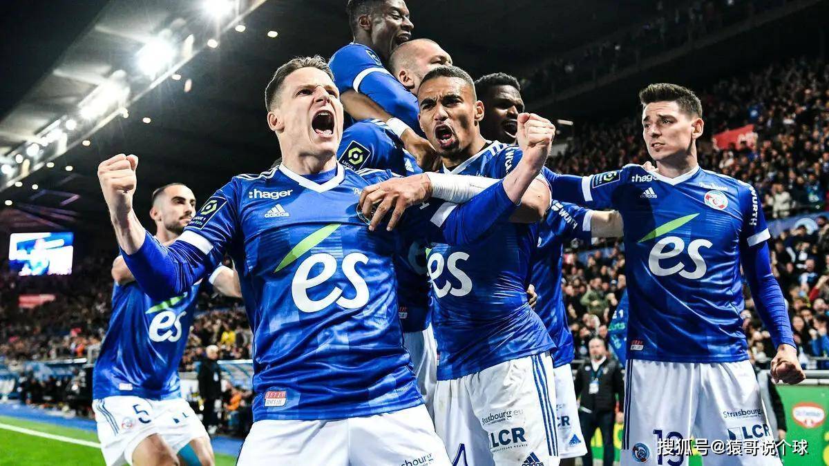 爱体育官方网站-摩纳哥将作客里尔,争夺关键胜利和积分