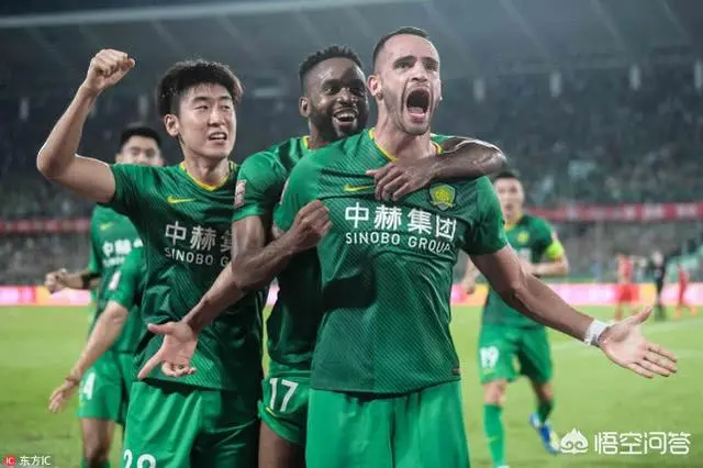 爱体育官方网站-东亚豪门争霸赛场,谁能笑到最后?