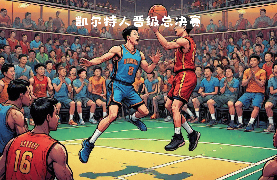 爱体育-惊险之战!胜利关键在握,球队凭一球力保晋级望