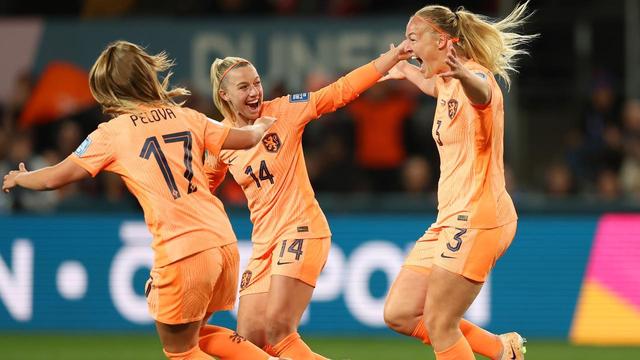 惊险之战!胜利关键在握,球队凭一球力保晋级望 惊险之战!胜利关键在握,球队凭一球力保晋级望