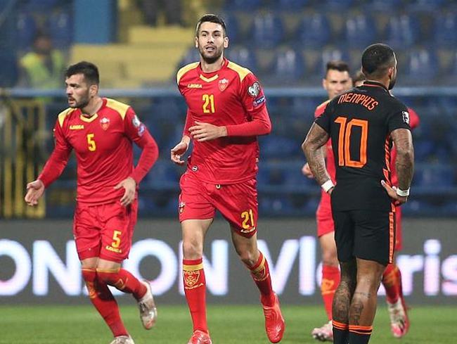 爱体育官方网站-挪威战平瑞士,出线形势仍然乐观