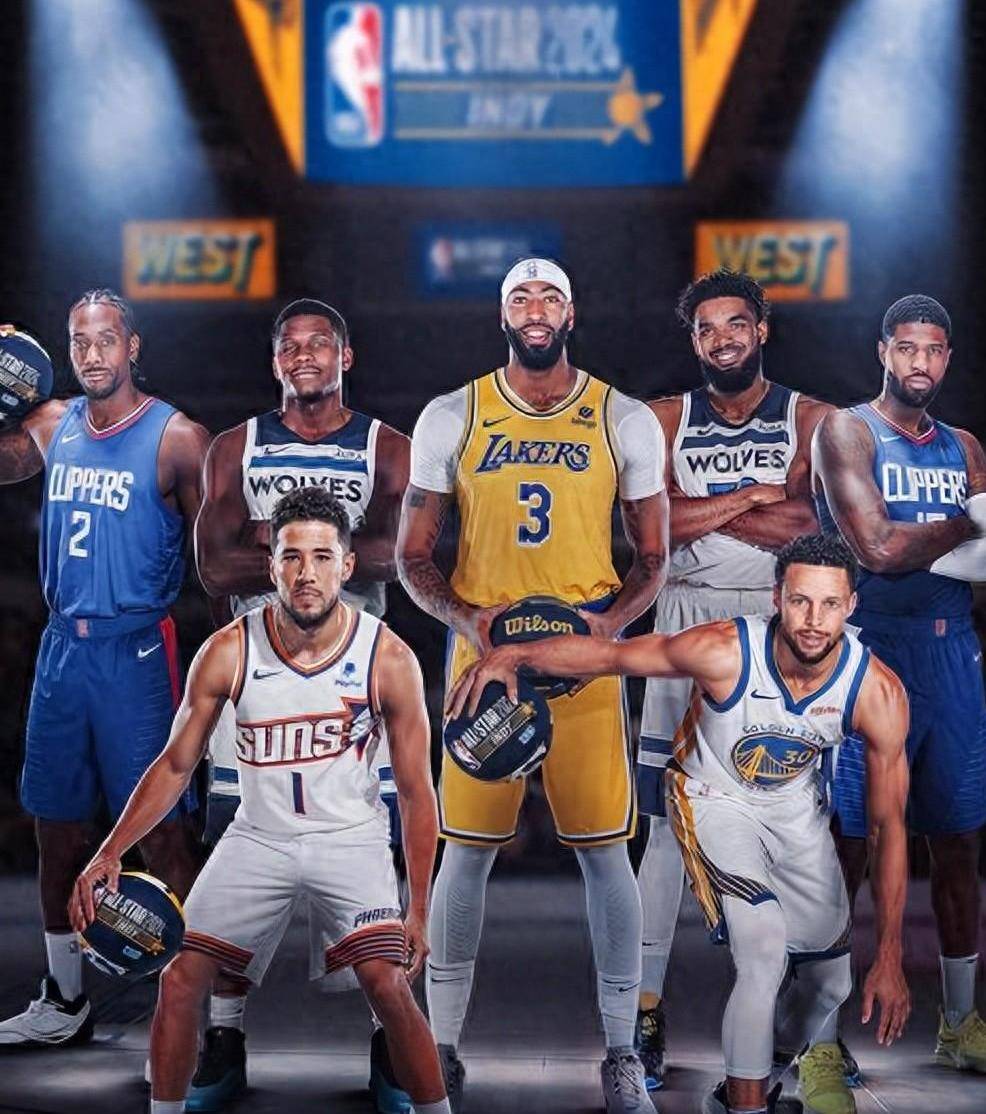 德国篮球明星被选入全明星阵容 德国篮球明星被选入全明星阵容