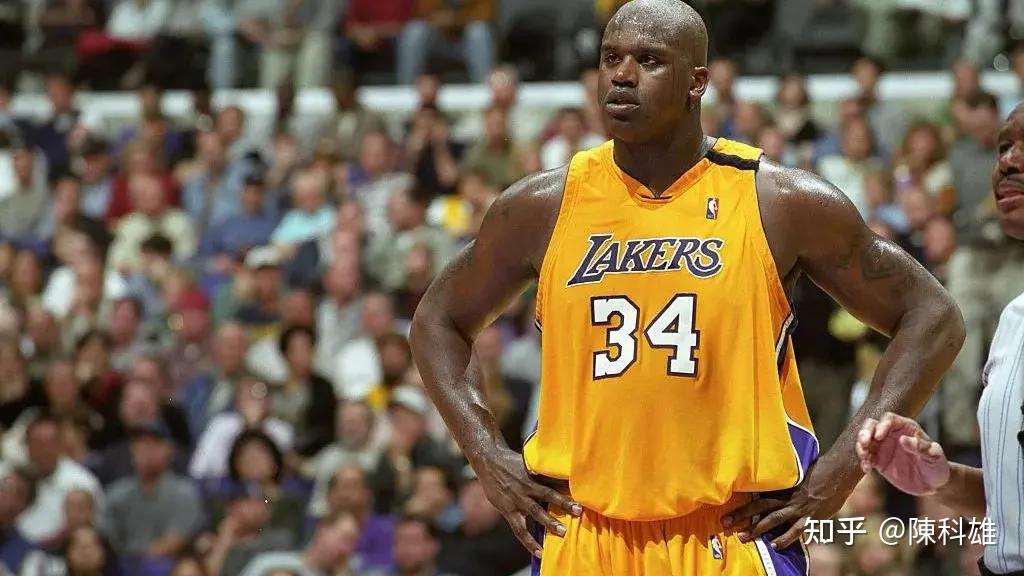 爱体育官方网站-峥嵘岁月,欧洲杯赛季续写新的传奇