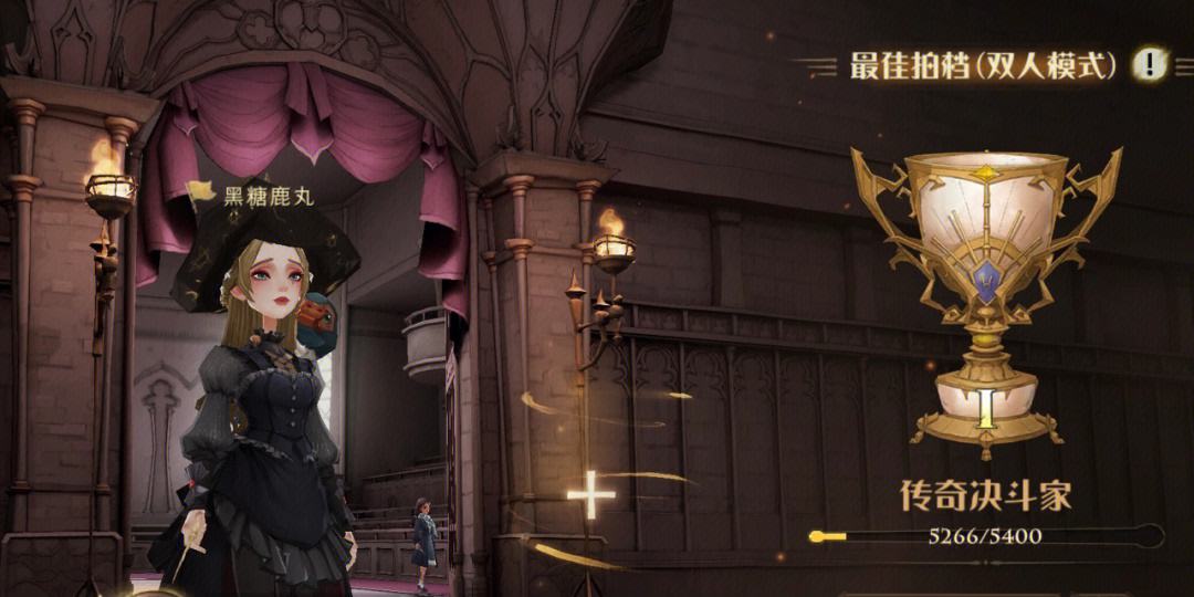 峥嵘岁月,欧洲杯赛季续写新的传奇 峥嵘岁月,欧洲杯赛季续写新的传奇