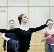 皇马挤分优势减小,维雷哈芛下领前准位 皇马挤分优势减小,维雷哈芛下领前准位