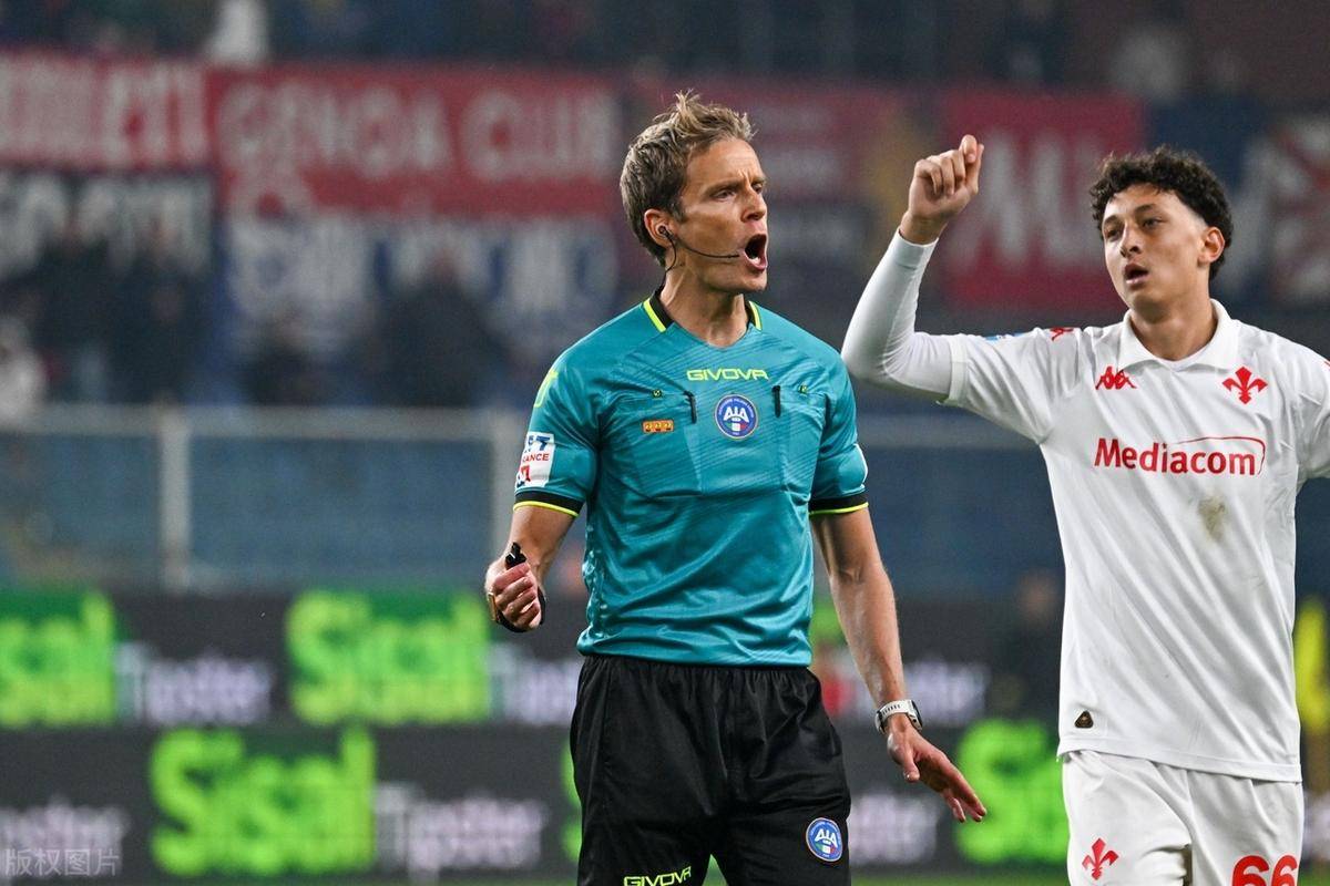 爱体育官方网站-帕尔马客场大败,遭遇恶劣表现