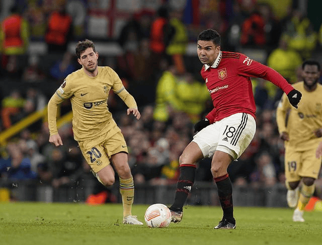 爱体育-惊心动魄!比分悬念的一场胜负对决