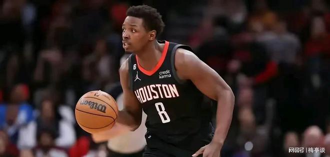 惊心动魄!比分悬念的一场胜负对决 惊心动魄!比分悬念的一场胜负对决