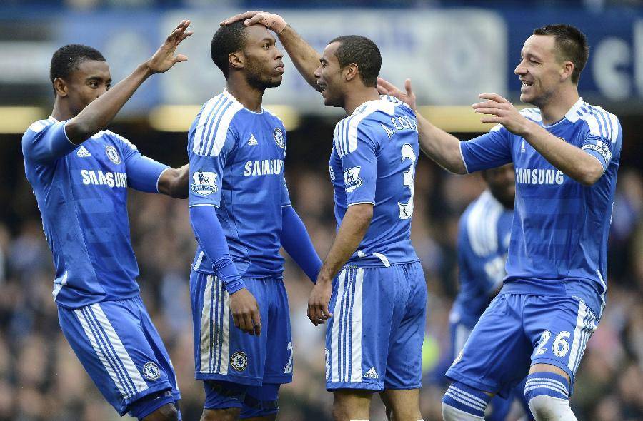 爱体育-华登主场不敌米尔沃尔,主场连败