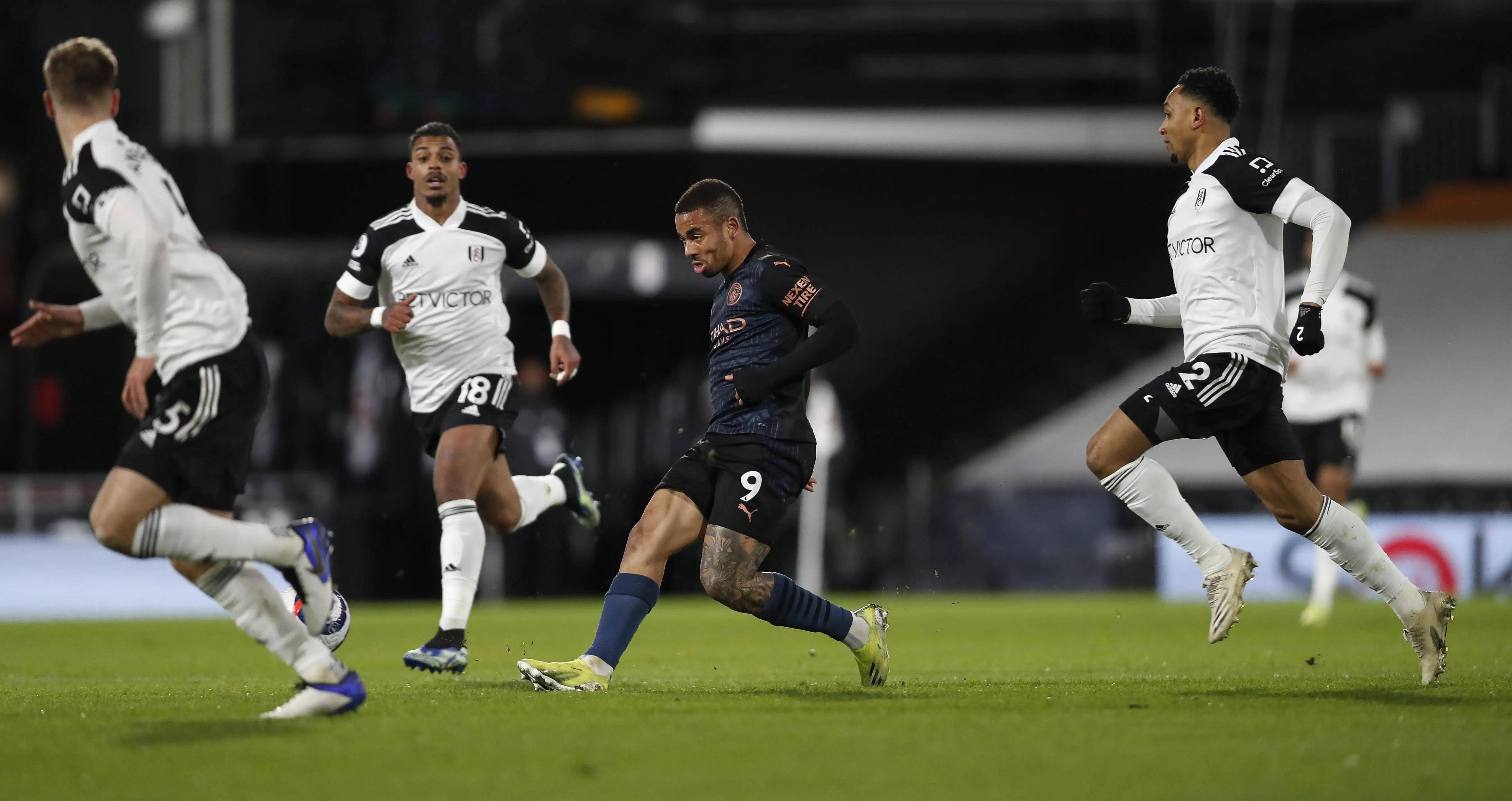 布莱顿主场获胜,稳定中游位置 布莱顿主场获胜,稳定中游位置