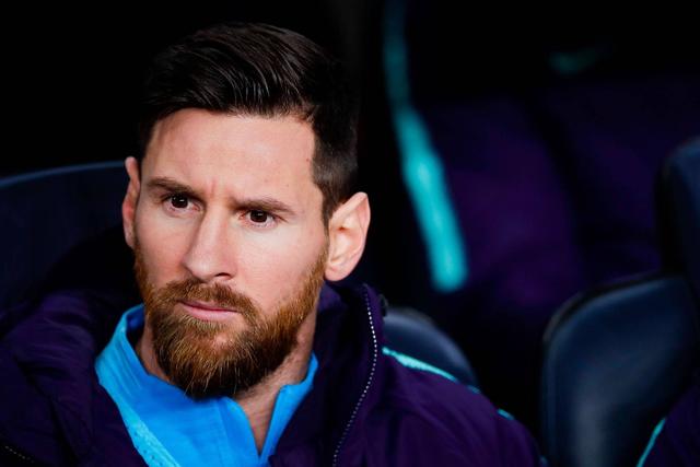 临时替补充当主力球员表现亮眼 临时替补充当主力球员表现亮眼