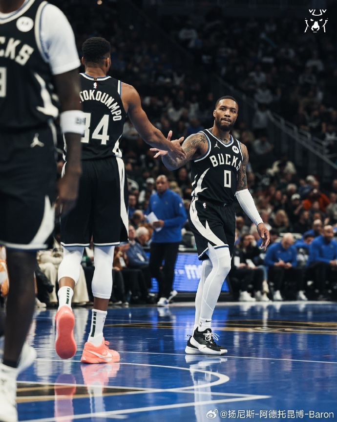 NBA东部半决赛战绩出炉,雄鹿连胜4场晋级决赛 NBA东部半决赛战绩出炉,雄鹿连胜4场晋级决赛