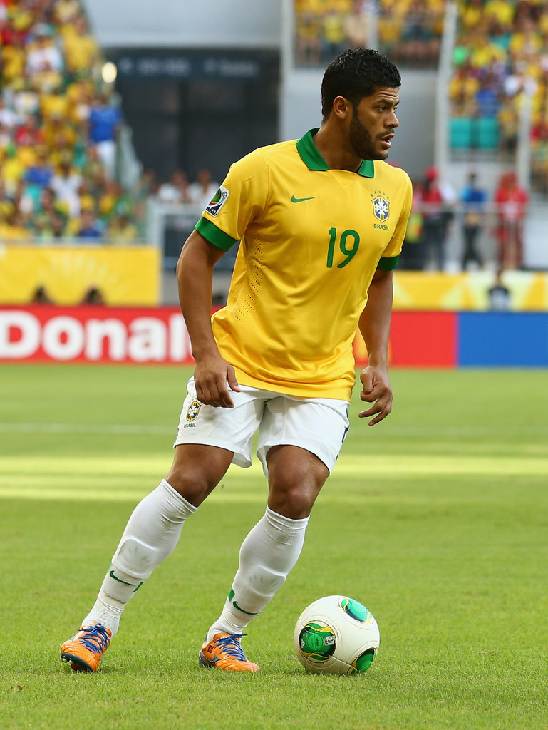 胡尔克在比赛中表现出色 胡尔克在比赛中表现出色