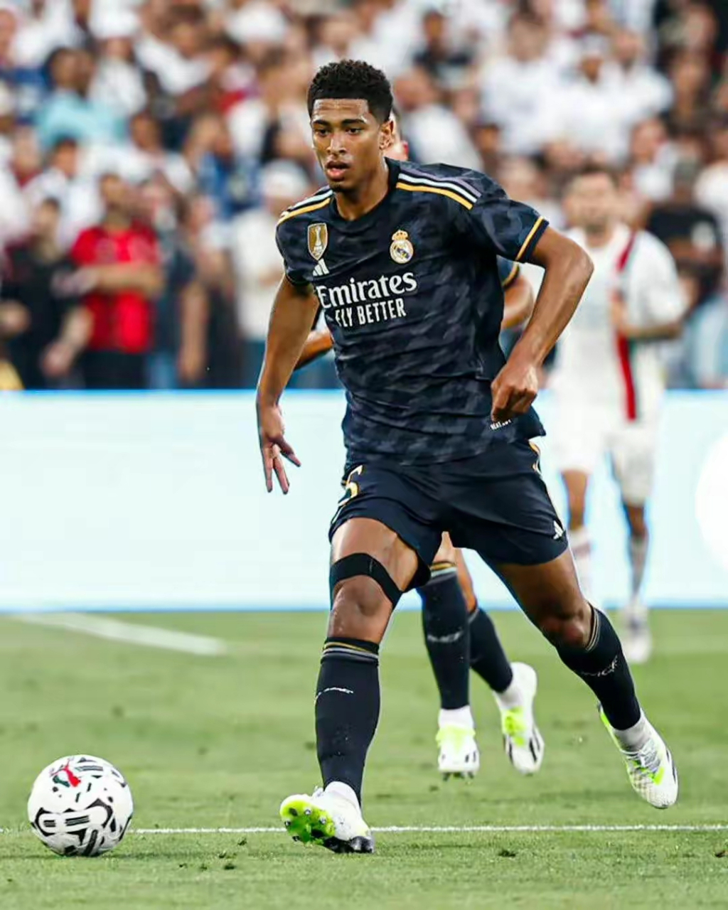 AC米兰将在新赛季前进行多场热身赛 AC米兰将在新赛季前进行多场热身赛