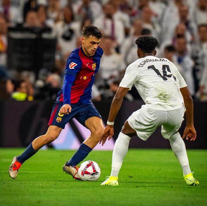 爱体育官方网站-西甲豪门危机四伏,新赛季转会市场