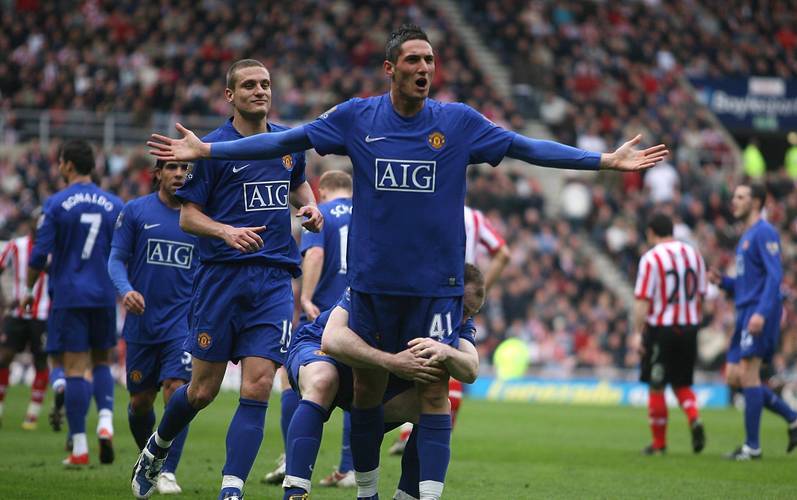 精彩赛事即将展开,欧国联世界瞩目! 精彩赛事即将展开,欧国联世界瞩目!