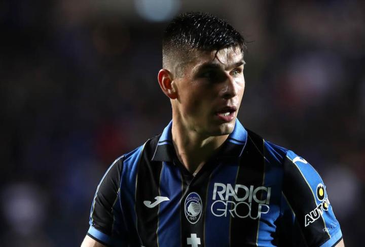 爱体育官网-乌克兰国脚楚贾首秀精彩表现,力助球队取胜