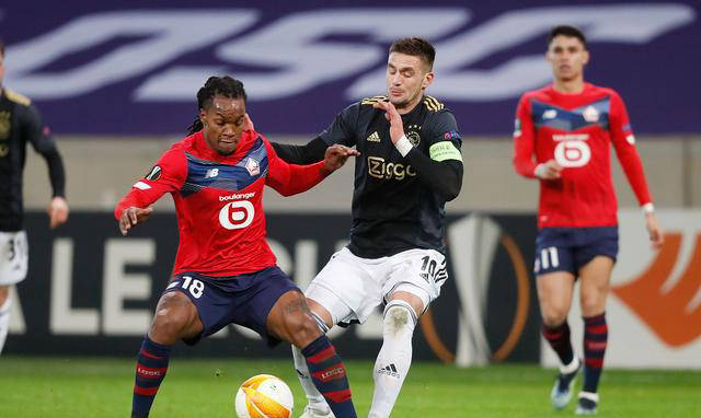 爱体育官方网站-莱万特南街北巷,主场强势保持连胜