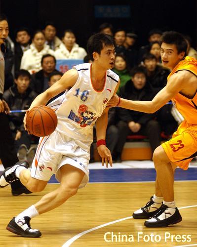 莱万特南街北巷,主场强势保持连胜 莱万特南街北巷,主场强势保持连胜