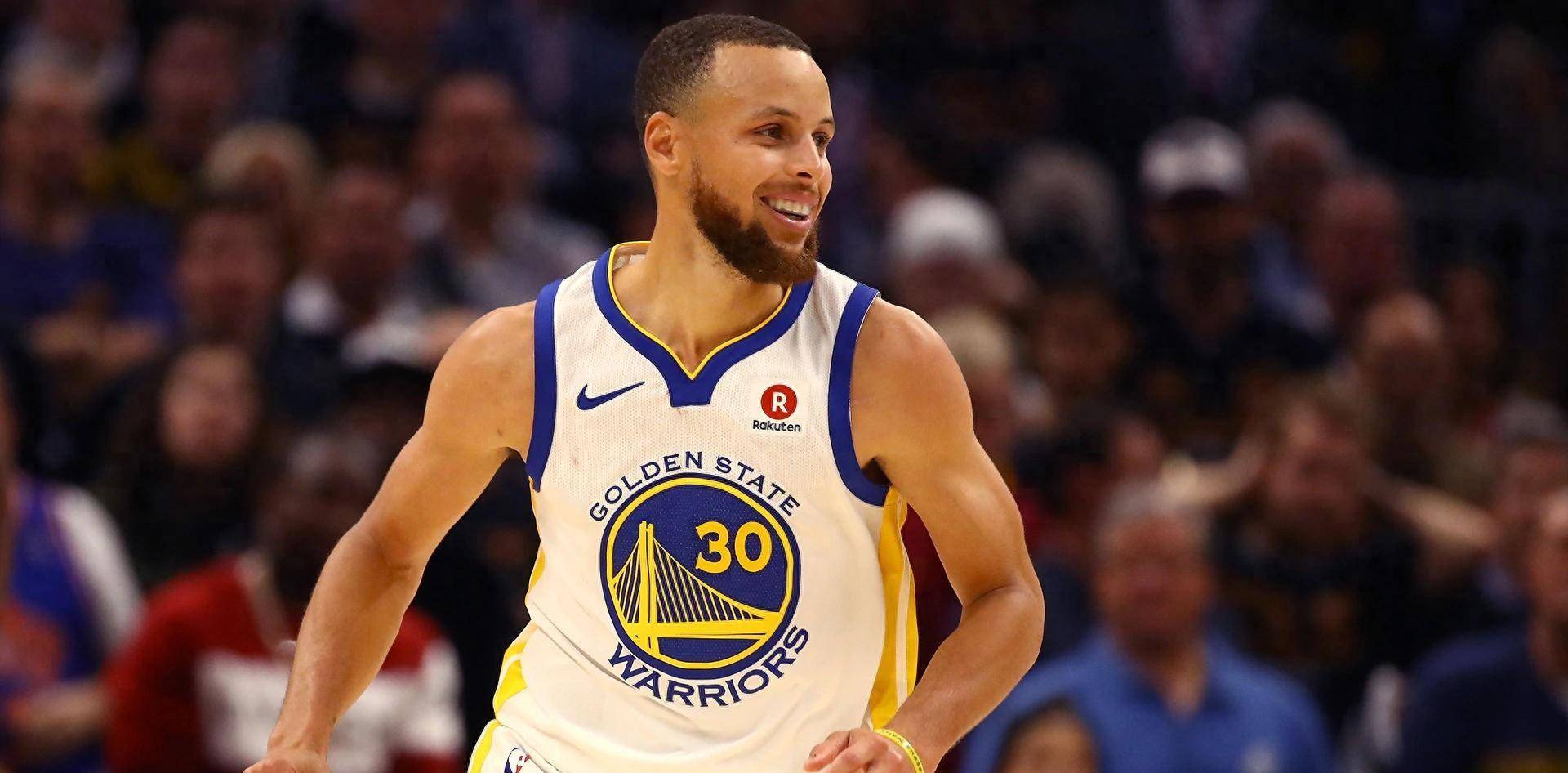 爱体育官网-斯旺西中场控球有方,助球队保持不败