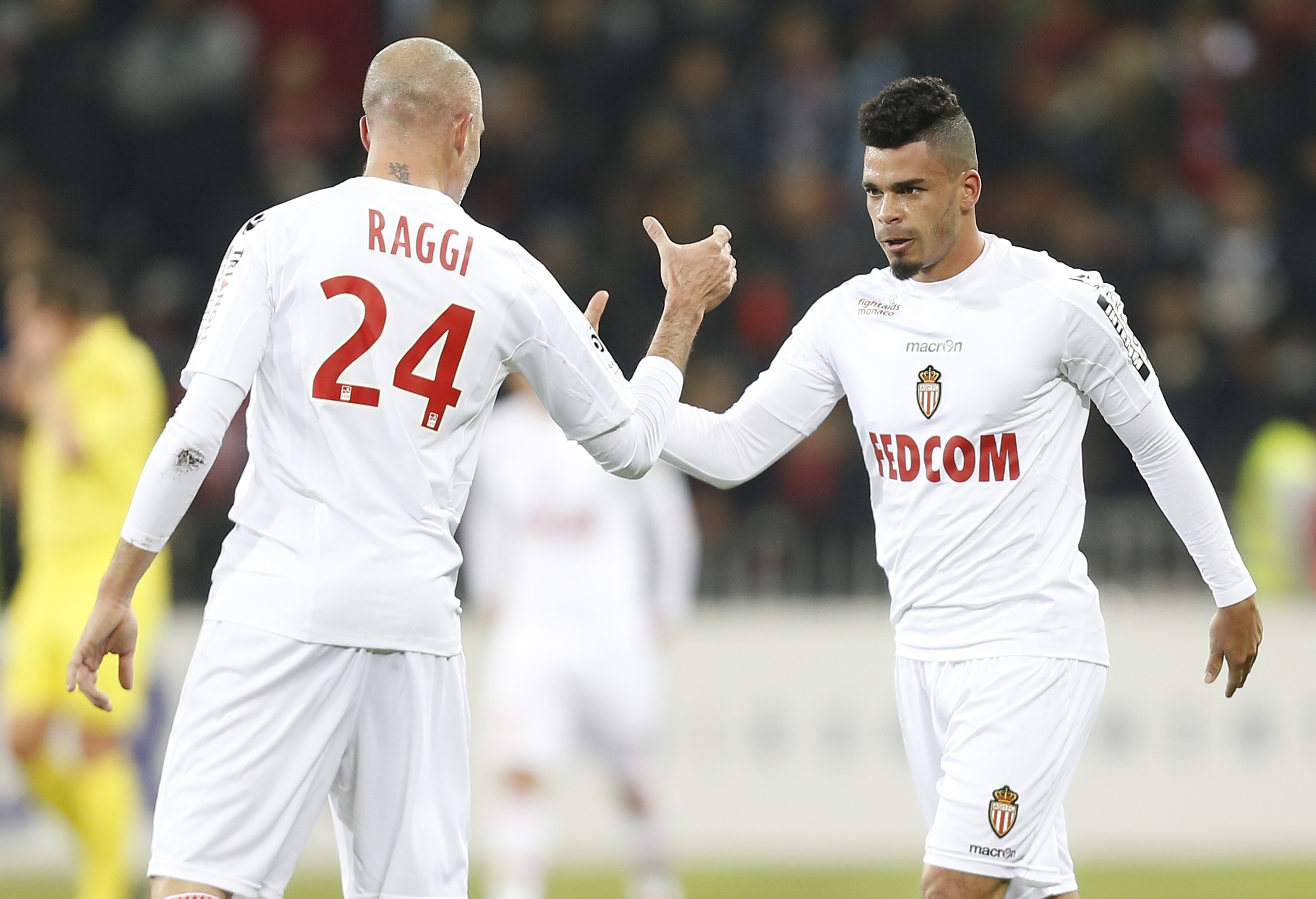 爱体育官方网站-亚眠遭到低迷期袭击,法甲前景堪忧