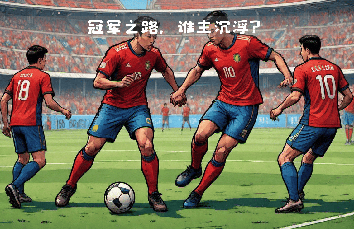 爱体育官方网站-AC米兰主场战胜对手,积分榜稳步攀升