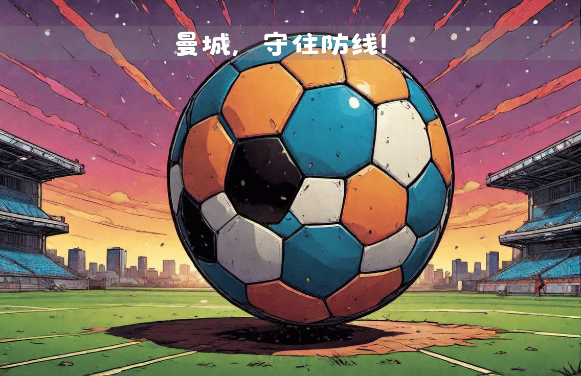 爱体育官方网站-曼城客场要提高警惕，防守不能出现漏洞