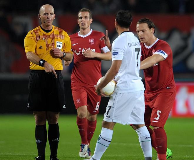 爱体育官方网站-柏林赫塔客场不敌对手,陷入困境