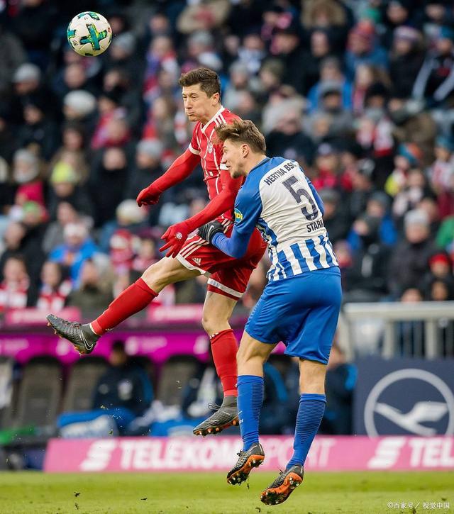 柏林赫塔客场不敌对手,陷入困境 柏林赫塔客场不敌对手,陷入困境