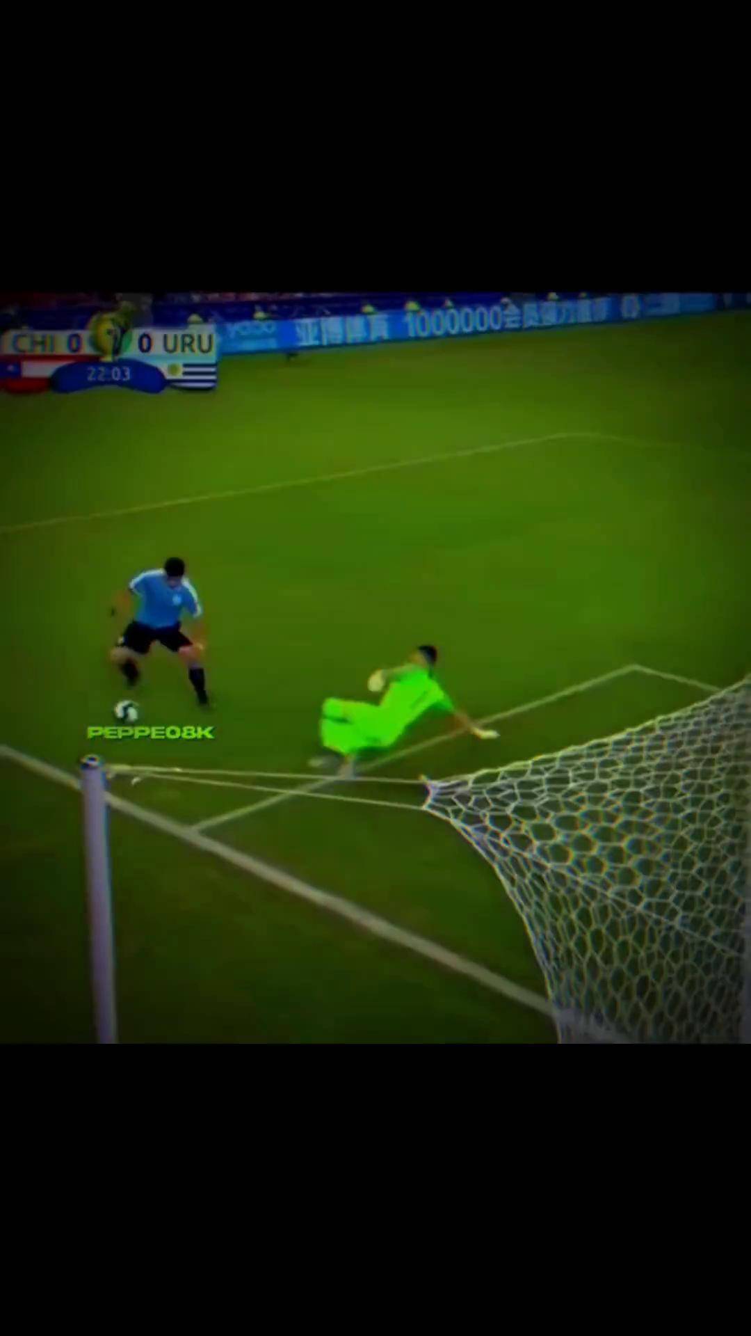 爱体育官方网站-足球赛场火爆情绪:体坛重头戏即将上演