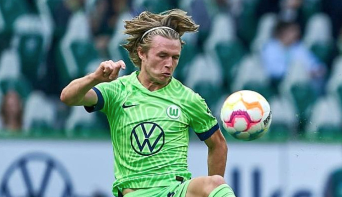 美因茨队潜力无限,瞄准斯图加特的薄弱环节 美因茨队潜力无限,瞄准斯图加特的薄弱环节