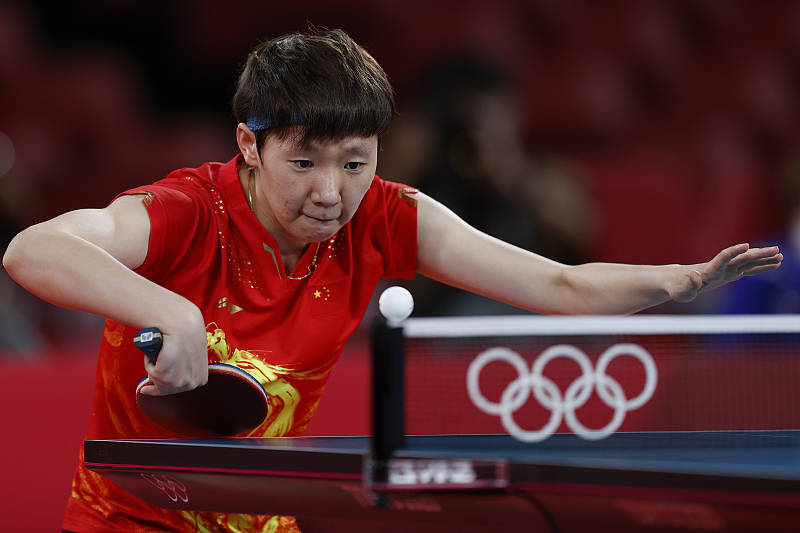 齐齐哈尔球队连胜在望,成功击败对手 齐齐哈尔球队连胜在望,成功击败对手