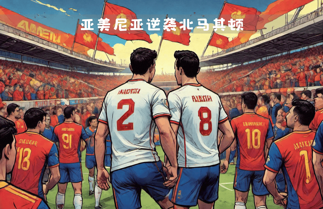 马其顿队客场击败阿拉巴马队,取得胜利 马其顿队客场击败阿拉巴马队,取得胜利