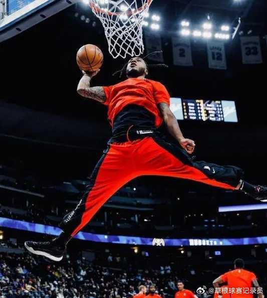 传球精准创造进攻机会,实力强劲 传球精准创造进攻机会,实力强劲