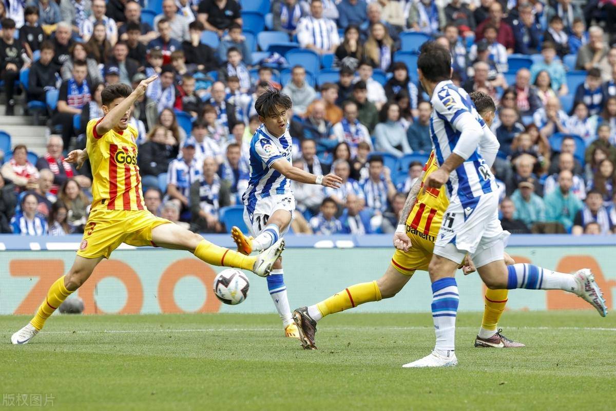 赫罗纳主场击败奥萨苏纳,短暂停滞颓势! 赫罗纳主场击败奥萨苏纳,短暂停滞颓势!