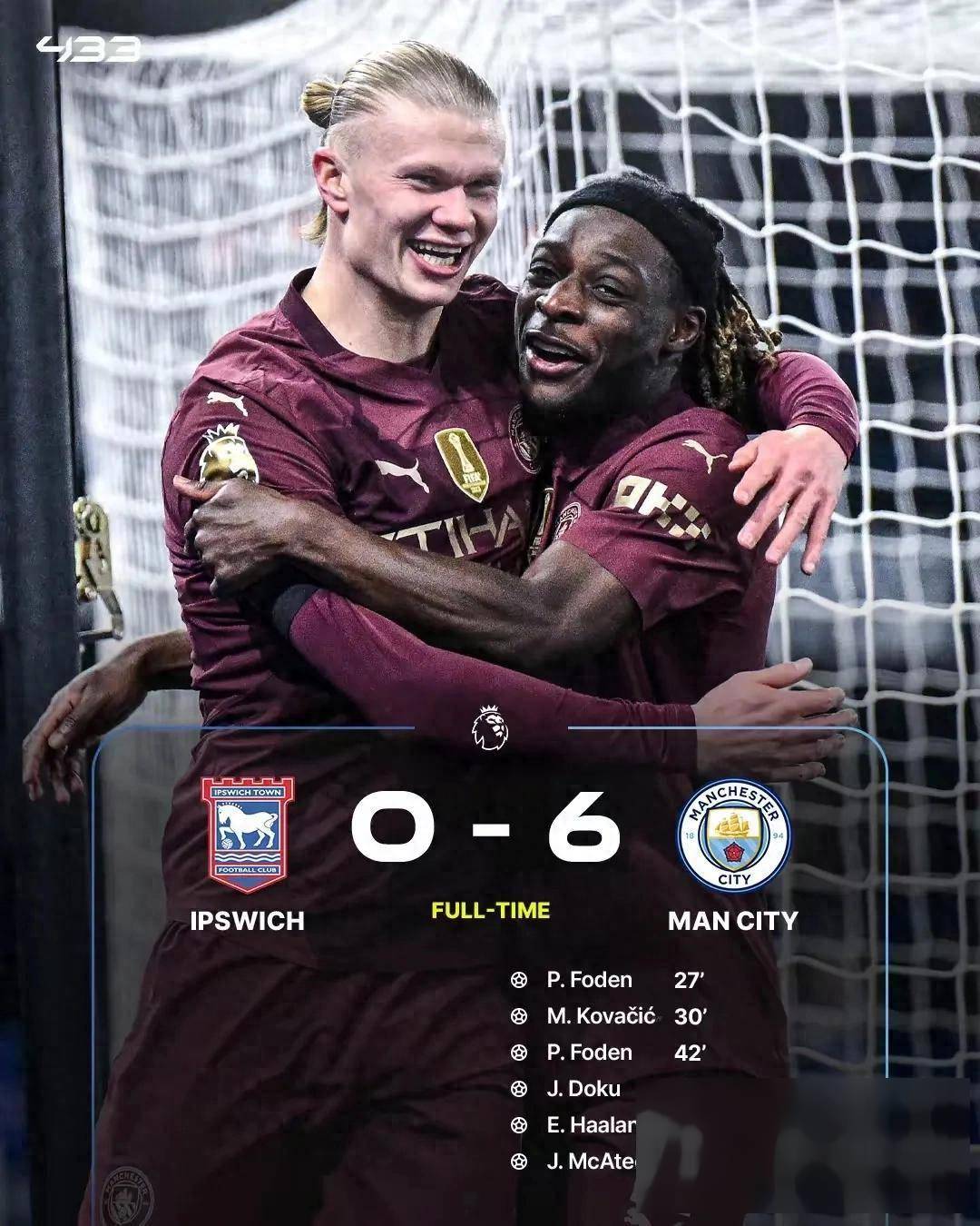 爱体育-曼联实现强势突围,成功晋级欧冠八强