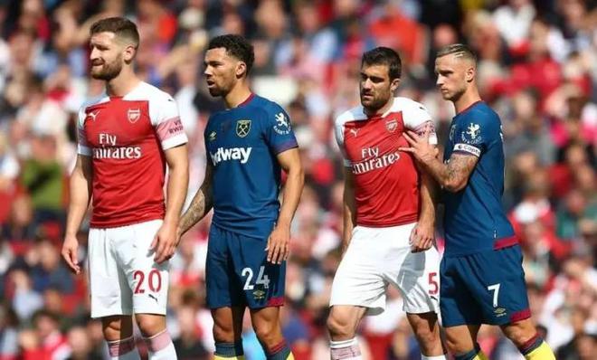 塞浦路斯迎战摩尔多瓦,备战关键赛事 塞浦路斯迎战摩尔多瓦,备战关键赛事