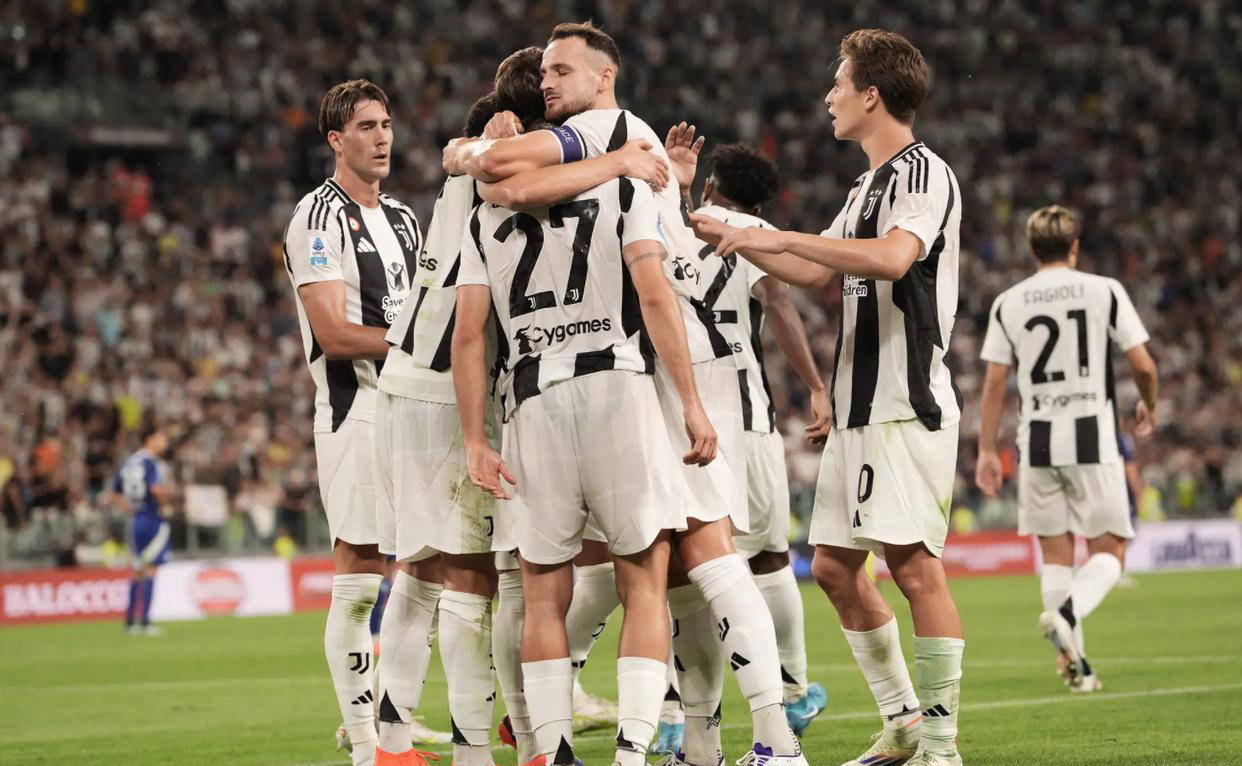 维罗纳主场战胜国际米兰,取得关键胜利 维罗纳主场战胜国际米兰,取得关键胜利