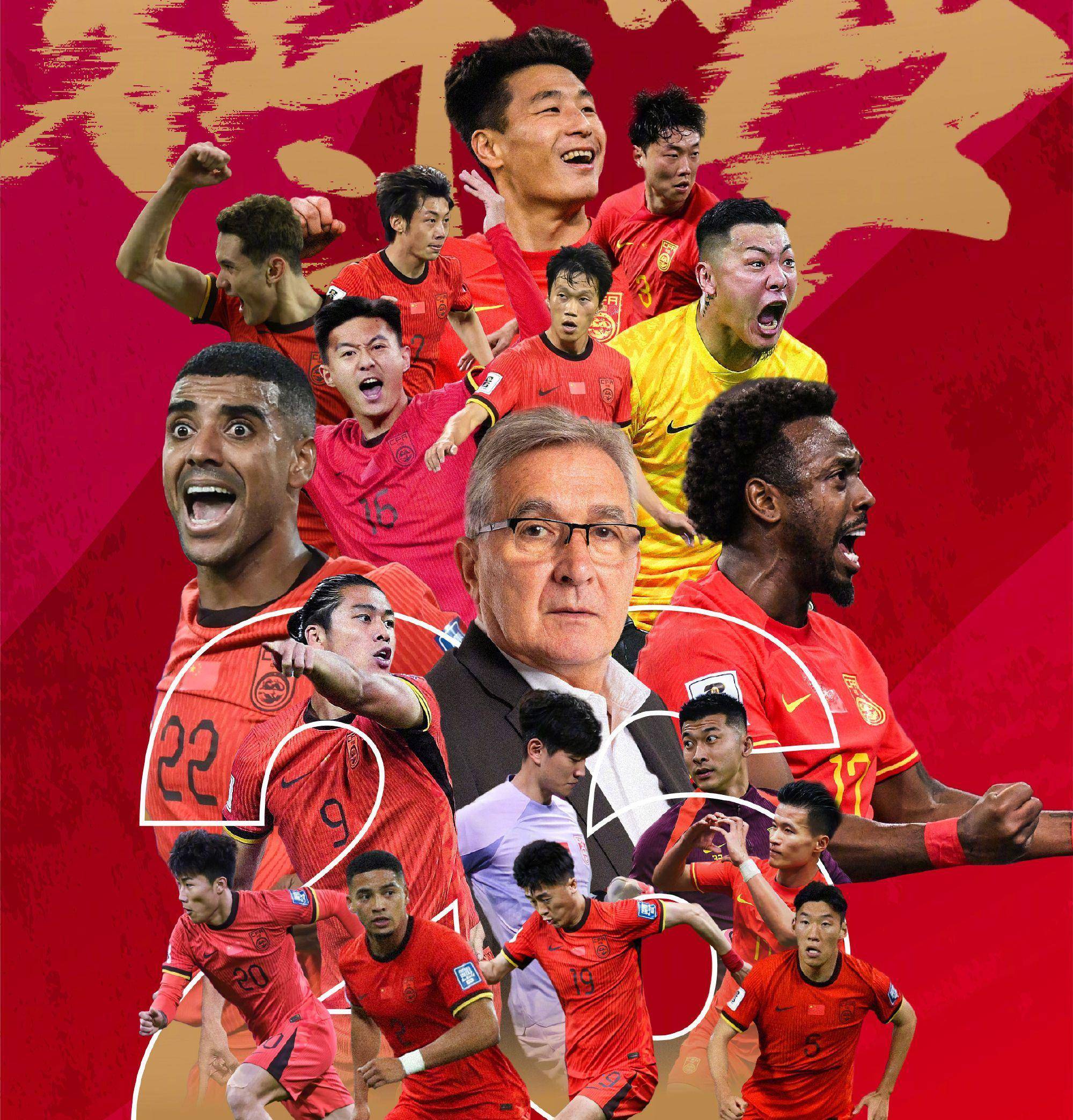 外援表现神勇,球队锁定胜局 外援表现神勇,球队锁定胜局