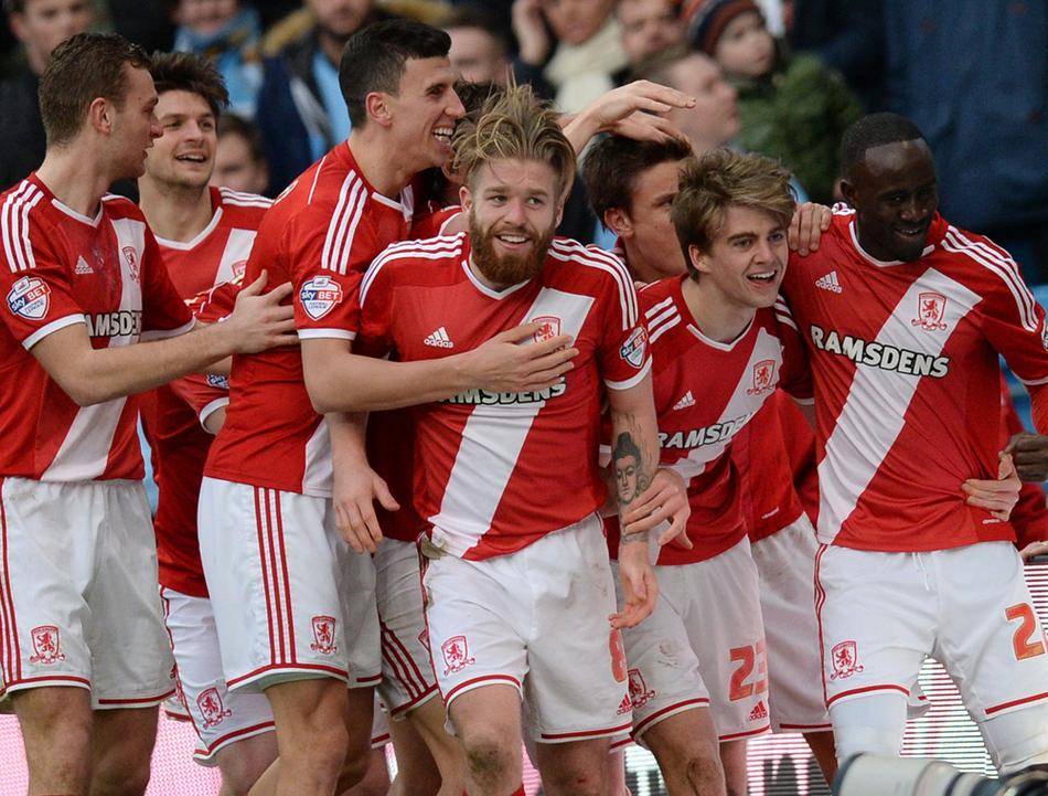 布里斯托城英冠战绩不佳,预备队崭露头角 布里斯托城英冠战绩不佳,预备队崭露头角