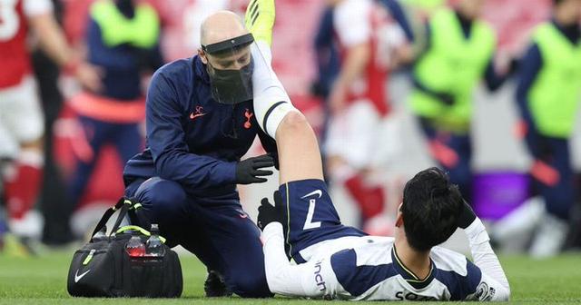 爱体育-德比伊兰里主管面临下课危机,临危不惧迎接更大挑战