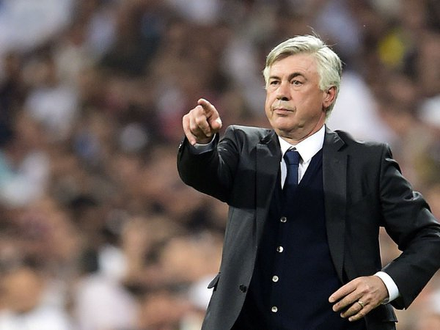 德比伊兰里主管面临下课危机,临危不惧迎接更大挑战 德比伊兰里主管面临下课危机,临危不惧迎接更大挑战