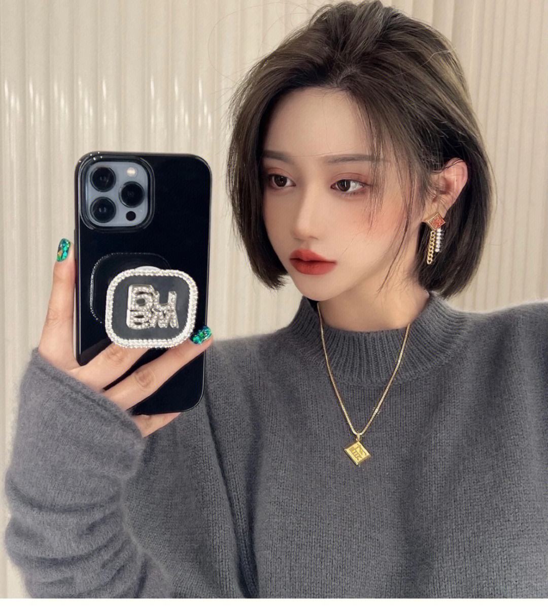 爱体育官网-如何打造气质意甲运动发型?快带我走不踩雷