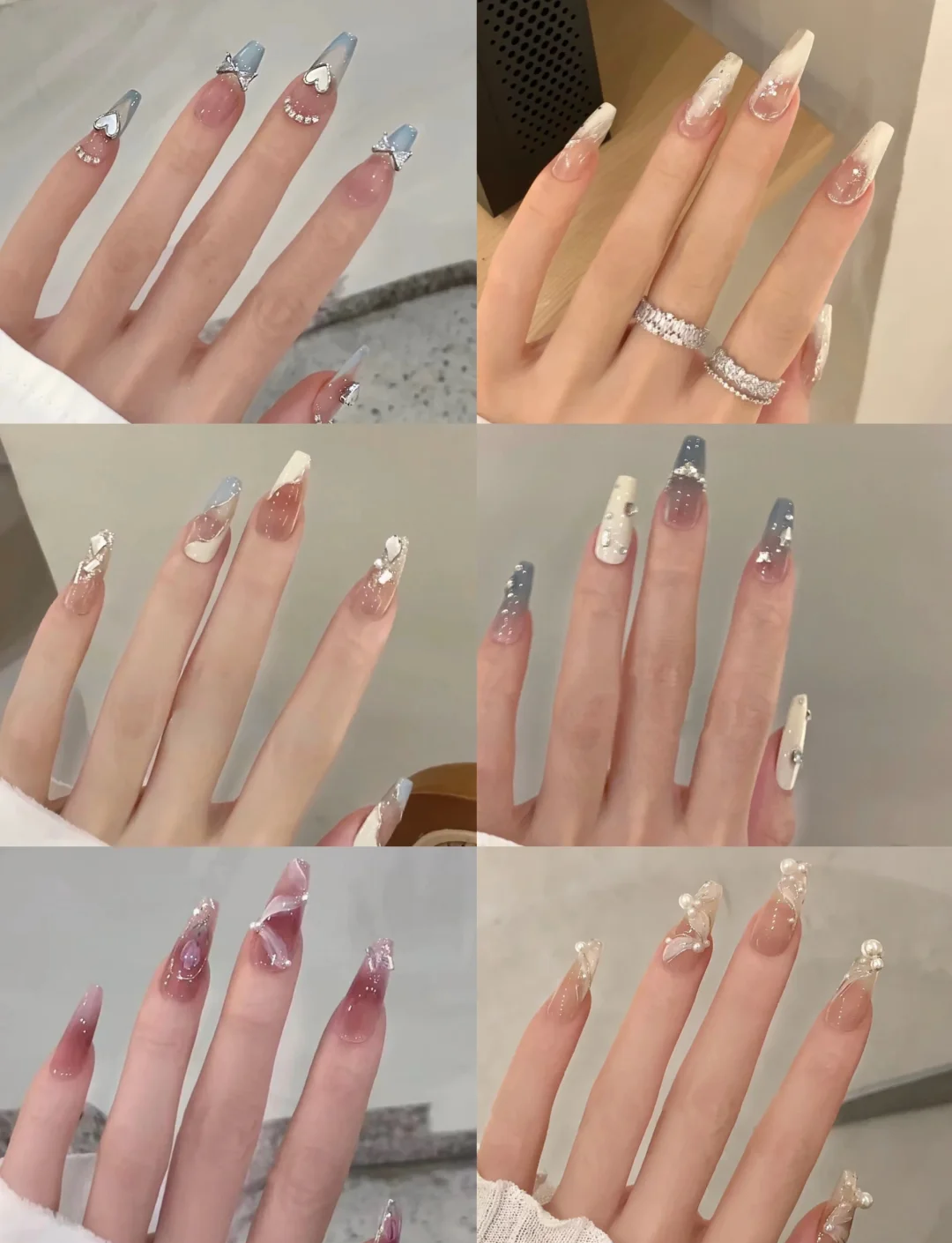 如何打造气质意甲运动发型?快带我走不踩雷 如何打造气质意甲运动发型?快带我走不踩雷